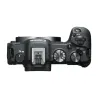 Canon EOS R8 Body + LP-E17 KIT