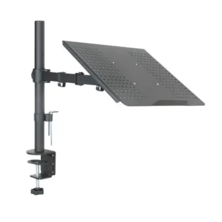 SBOX nosač za monitor LCD-L01