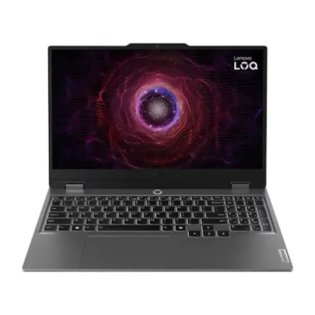 Laptop Lenovo LOQ 15AHP9 (83DX00D2SC)