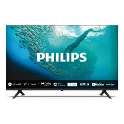 Televizor Philips LED TV 55'' (140 cm) 55PUS7009