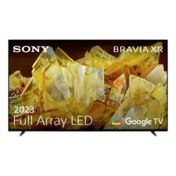 Televizor Sony LED TV 65'' (165 cm) XR65X90LAEP