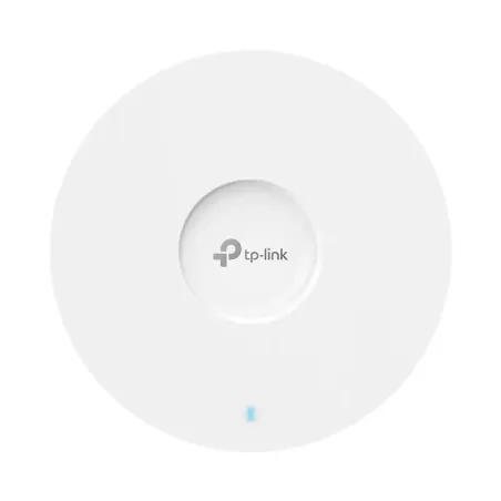 TP-Link EAP650 AX3000 Access Point