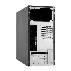 Računar Imtec Pro Intel Core i3 14100