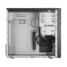 Računar Imtec Pro Intel Core i3 14100