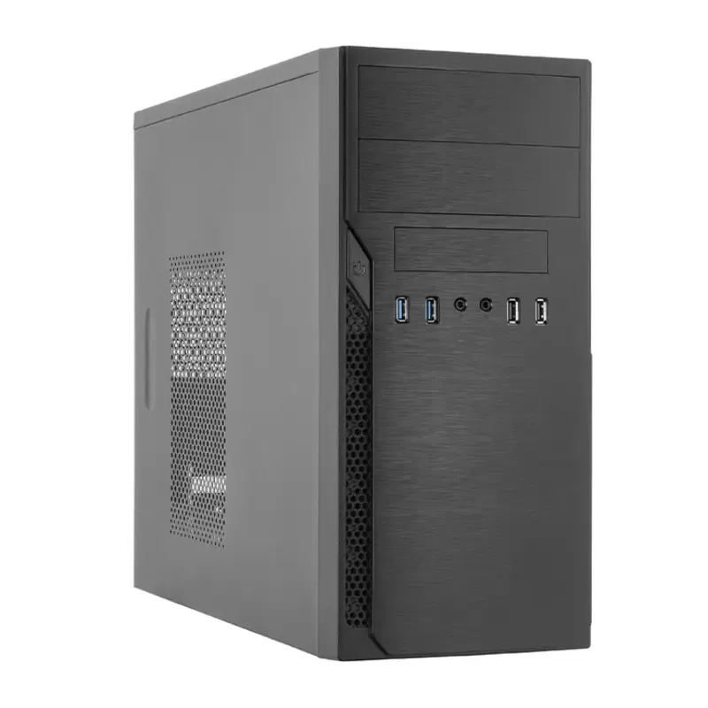 Računar Imtec Pro Intel Core i5 14400 Računar Imtec Pro Intel Core i5 14400