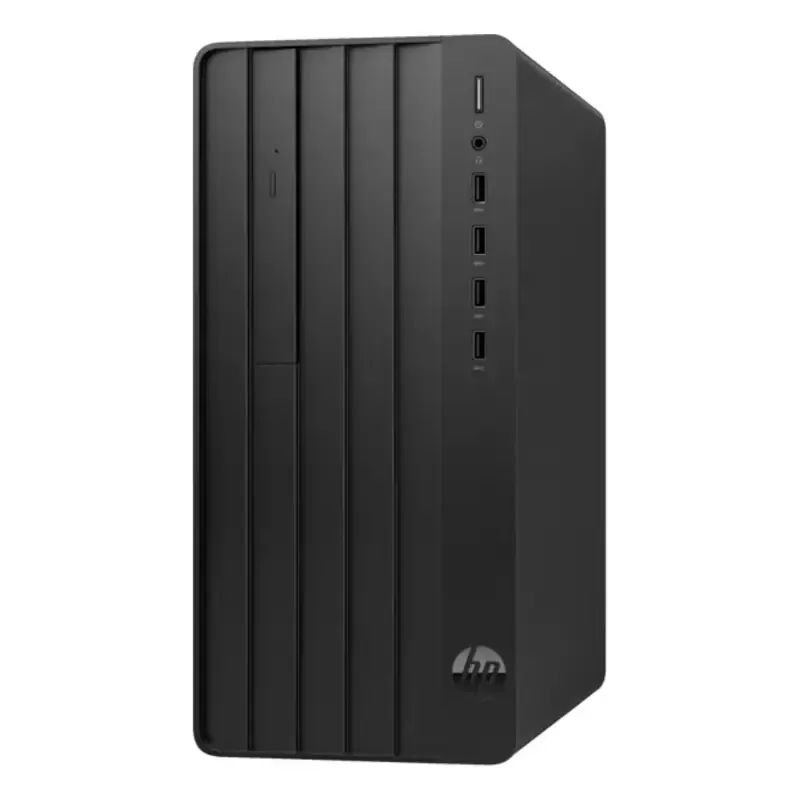 Računar HP 290 G9 (A54XMET) Računar HP 290 G9 (A54XMET)