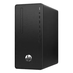 Računar HP 295 G8 (6D389EA)