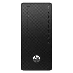 Računar HP 295 G8 (6D389EA)