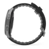 Smart sat Hama 7010 crni