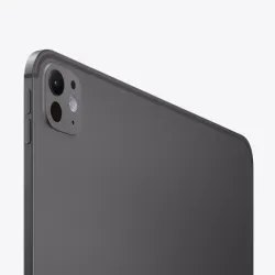 Apple iPad Pro 13 M4 WiDi 8/256