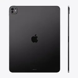 Apple iPad Pro 13 M4 WiDi 8/256