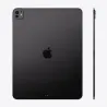 Apple iPad Pro 13 M4 WiDi 8/256