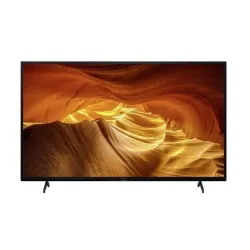 Televizor Sony LED TV 65'' (165 cm) KD65X75WLPAEP
