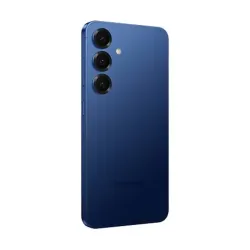 Mobitel Samsung Galaxy S25 12/256GB, Navy