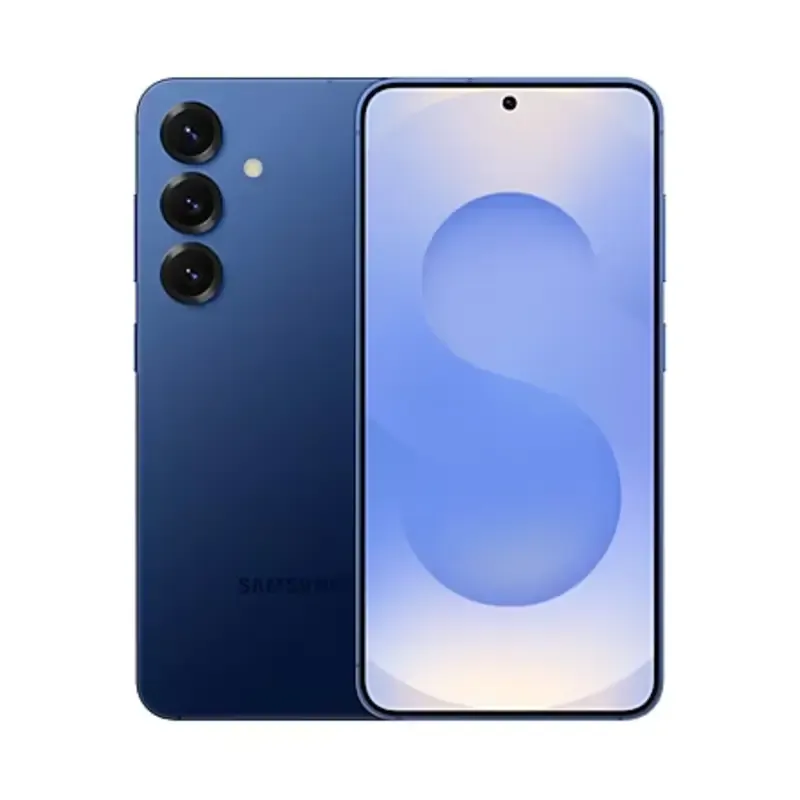Mobitel Samsung Galaxy S25 12/256GB, Navy Mobitel Samsung Galaxy S25 12/256GB, Navy