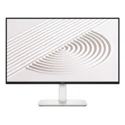 Monitor Dell 24'' S2425HS