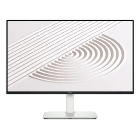 Monitor Dell 24'' S2425HS