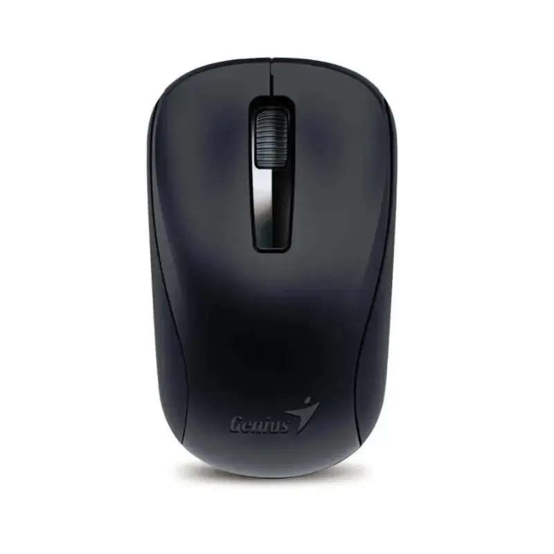 Genius miš NX-7005 bežični Genius miš NX-7005 bežični