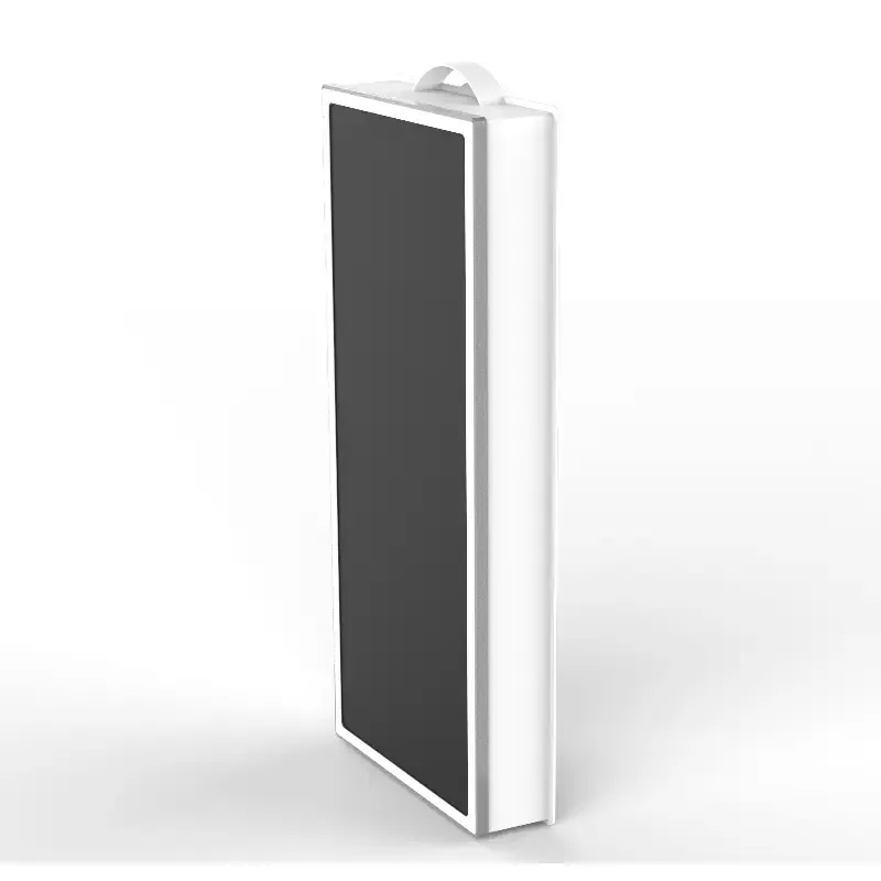 Filter zamjenski Tesla Air 9