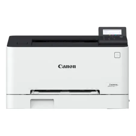 Printer Canon i-Sensys LBP633Cdw + 3 godine garancije