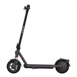 Xiaomi električni romobil 5 Elite