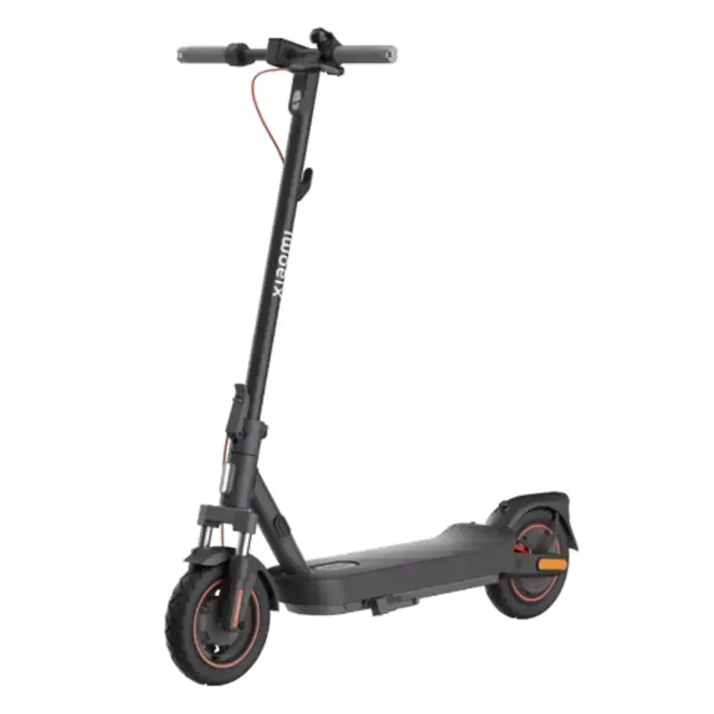 Xiaomi električni romobil 5 MAX Xiaomi električni romobil 5 MAX