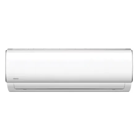 Vivax klima M-Design ACP-12CH35AEMI+, inverter, grijanje do -10C