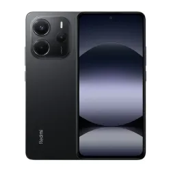 Mobitel Xiaomi Redmi Note 14 8/256GB, crni