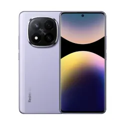 Mobitel Xiaomi Redmi Note 14 PRO+ 5G 12/512GB, ljubičasti