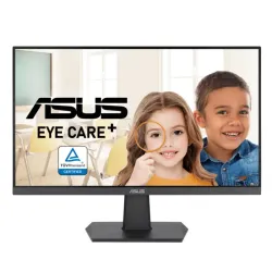 Monitor Asus 24'' VA24EHF