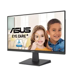 Monitor Asus 24'' VA24EHF