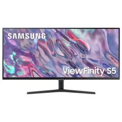 Monitor Samsung 34'' 34C500