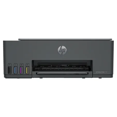 Multifunkcijski printer HP Smart Tank 581 AiO