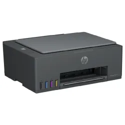 Multifunkcijski printer HP Smart Tank 581 AiO