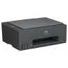 Multifunkcijski printer HP Smart Tank 581 AiO