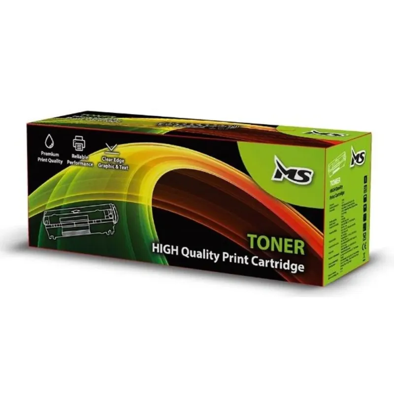 MS toner 145A (W1450A) MS toner 145A (W1450A)