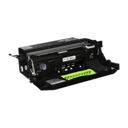 Lexmark toner 52x crni Imaging Unit 52D0Z00