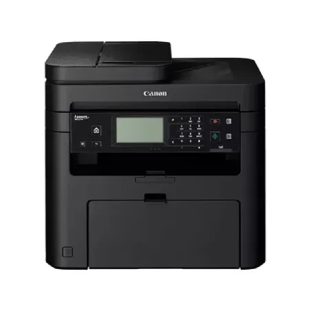 Multifunkcijski printer Canon MF237w