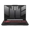 Laptop Asus TUF A15 FA507UI-HQ029 (90NR0I65-M001A0)