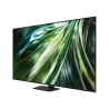 Televizor Samsung Neo QLED TV 65'' (165 cm) QE65QN90DATXXH