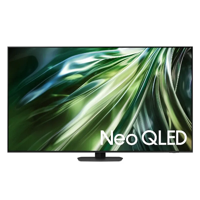 Televizor Samsung Neo QLED TV 65'' (165 cm) QE65QN90DATXXH Televizor Samsung Neo QLED TV 65'' (165 cm) QE65QN90DATXXH