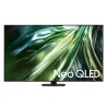 Televizor Samsung Neo QLED TV 65'' (165 cm) QE65QN90DATXXH