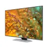 Televizor Samsung QLED TV 50'' (127 cm) QE50Q80DATXXH