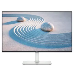 Monitor DELL S-series 27'' S2725DS