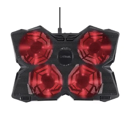 Trust GXT 278 stalak za laptop