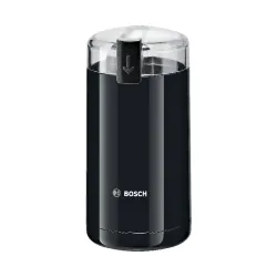 Bosch mlin za kafu TSM6A013B