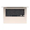 Apple MacBook Air 15.3 (MW1J3CR/A)