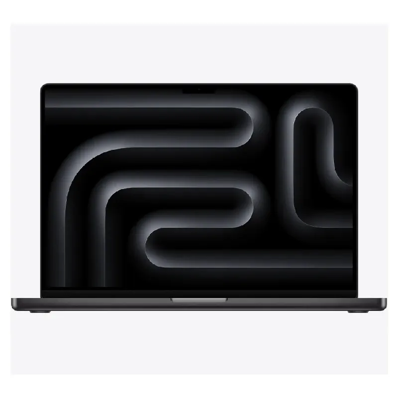 Apple MacBook Pro 16 (ZZ1FT000SF)