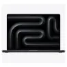 Apple MacBook Pro 16 (ZZ1FT000SF)