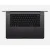 Apple MacBook Pro 16 (ZZ1FT000SF)
